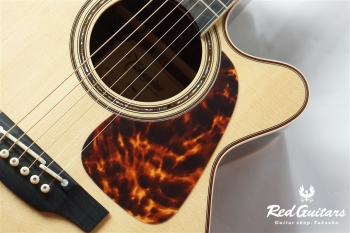 P7NC - Natural Gloss